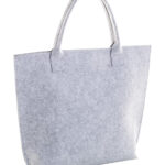 CreaFelt Shop A Personalizowana torba na zakupy - obrazek 4