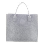 CreaFelt Shop B Personalizowana torba na zakupy - obrazek 5