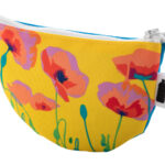 SuboPurse 180 Personalizowany portfel - obrazek 4