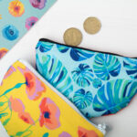 SuboPurse 180 Personalizowany portfel - obrazek 11