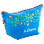 CreaBeauty Trapeze M Personalizowana kosmetyczka - obrazek 6