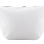CreaBeauty Trapeze M Personalizowana kosmetyczka - obrazek 7