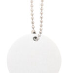 Felty Personalizowany brelok - obrazek 3