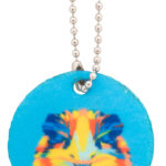 Felty Personalizowany brelok - obrazek 4