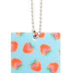 Felty Personalizowany brelok - obrazek 11