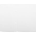 CreaNote Plus A6 Eco personalizowany notes - obrazek 4