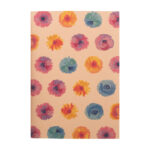 CreaNote Plus A6 Eco personalizowany notes - obrazek 5