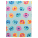 CreaNote Plus A6 personalizowany notes - obrazek 5