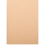 CreaNote Plus A5 Eco personalizowany notes - obrazek 3