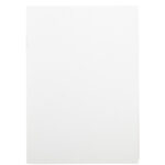 CreaNote Plus A5 personalizowany notes - obrazek 3