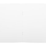 CreaNote Plus A5 personalizowany notes - obrazek 4