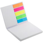 CreaStick Combo A personalizowany samoprzylepny notatnik - obrazek 3