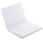 CreaStick Note L personalizowany samoprzylepny notatnik - obrazek 3