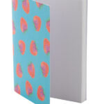 CreaStick Note L personalizowany samoprzylepny notatnik - obrazek 5