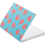 CreaStick Note L personalizowany samoprzylepny notatnik - obrazek 7