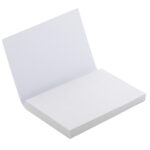 CreaStick Note S personalizowany samoprzylepny notatnik - obrazek 3