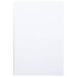 CreaStick Note S personalizowany samoprzylepny notatnik - obrazek 4