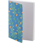 CreaStick Note S personalizowany samoprzylepny notatnik - obrazek 5