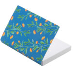 CreaStick Note S personalizowany samoprzylepny notatnik - obrazek 7