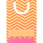 CreaStick Mark A personalizowana zakładka do ksiązki