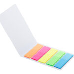 CreaStick Page A personalizowany znaczniki do stron - obrazek 3