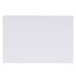 CreaStick Page A personalizowany znaczniki do stron - obrazek 4