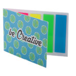 CreaStick Page A personalizowany znaczniki do stron - obrazek 5