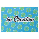 CreaStick Page A personalizowany znaczniki do stron - obrazek 6