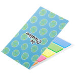 CreaStick Page A personalizowany znaczniki do stron - obrazek 7