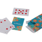 CreaCard karty do gry