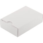 CreaCard karty do gry - obrazek 3