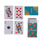 CreaCard karty do gry - obrazek 4