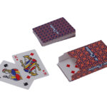 CreaCard karty do gry - obrazek 5