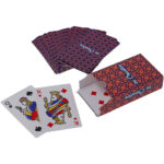 CreaCard karty do gry - obrazek 6