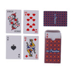 CreaCard karty do gry - obrazek 7