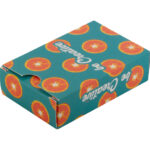 CreaCard karty do gry - obrazek 9