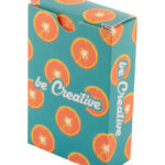 CreaCard karty do gry - obrazek 10