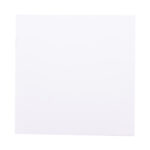 ColoBook personalizowany zestaw do kolorowania / kredki / zwierzęta - obrazek 13