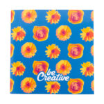 ColoBook personalizowany zestaw do kolorowania / kredki / zwierzęta - obrazek 14