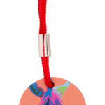 Woody Plus A brelok - obrazek 6