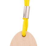 Woody Plus B brelok - obrazek 5