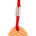 Woody Plus B brelok - obrazek 6