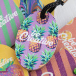 Woody Plus B brelok - obrazek 14