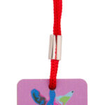 Woody Plus C brelok - obrazek 7