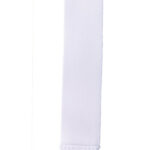 Subiner YoYo RPET personalizowany brelok - obrazek 3