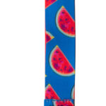 Subiner YoYo RPET personalizowany brelok - obrazek 6