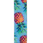 Subiner YoYo RPET personalizowany brelok - obrazek 10