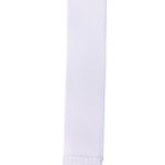 Subiner YoYo RPET personalizowany brelok - obrazek 11