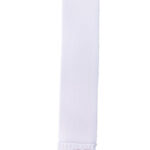 Subiner YoYo RPET personalizowany brelok - obrazek 15