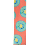 Subiner YoYo RPET personalizowany brelok - obrazek 18